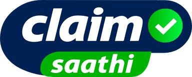 ClaimSaathi